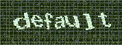 CAPTCHA_picture