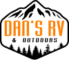 Dan's RV Sales