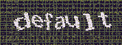 CAPTCHA_picture
