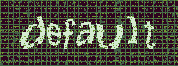 CAPTCHA_picture