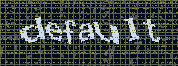 CAPTCHA_picture