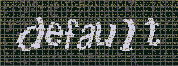 CAPTCHA_picture